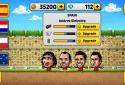 Puppet Soccer 2014 screenshot 5