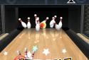 Bowling Game 3D screenshot 3