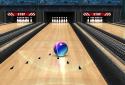 Bowling Game 3D screenshot 5