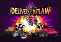 Delivery Outlaw screenshot 6