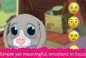 Peppy Pals: Empathy Adventures screenshot 3