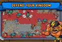 Royal Defenders screenshot 2
