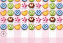 Match Donuts and Candies screenshot 2