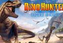 DINO HUNTER: DEADLY SHORES screenshot 1