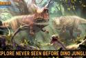 DINO HUNTER: DEADLY SHORES screenshot 11