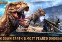 DINO HUNTER: DEADLY SHORES screenshot 14