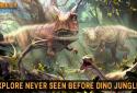 DINO HUNTER: DEADLY SHORES screenshot 17