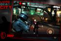 Living Dead City screenshot 2