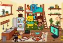 Toca Life: Town screenshot 6