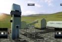 Quadcopter FX Simulator screenshot 2