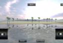 Quadcopter FX Simulator screenshot 5