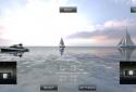 Quadcopter FX Simulator screenshot 9