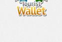 Tourist Wallet screenshot 4