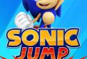 Sonic Jump Fever screenshot 9