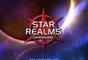 Star Realms screenshot 6