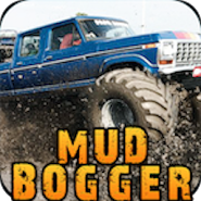 Mud Bogger