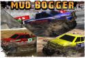 Mud Bogger screenshot 1
