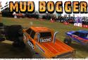 Mud Bogger screenshot 10