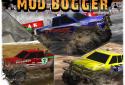 Mud Bogger screenshot 11