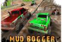 Mud Bogger screenshot 12