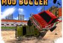 Mud Bogger screenshot 13