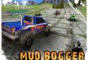 Mud Bogger screenshot 14