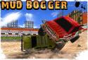 Mud Bogger screenshot 3