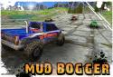 Mud Bogger screenshot 4