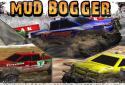 Mud Bogger screenshot 6