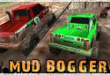 Mud Bogger screenshot 7