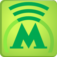 MosMetro Wifi Auto Login