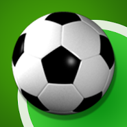 Soccer Touch Live Wallpaper