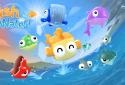 Fish Out Of Water! screenshot 1
