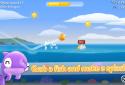 Fish Out Of Water! screenshot 7