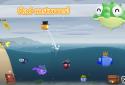 Fish Out Of Water! screenshot 9