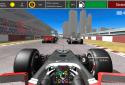 FX-Racer Unlimited screenshot 2