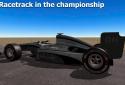 FX-Racer Unlimited screenshot 7