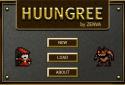 Huungree RPG screenshot 8