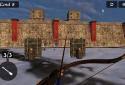 Archery Range 3D screenshot 10