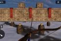 Archery Range 3D screenshot 2