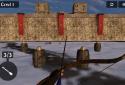 Archery Range 3D screenshot 7