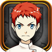 Throne of Fantasy - Idle RPG