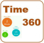 Time 360