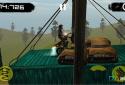 Xtreme Dirtz screenshot 3