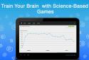 Fit Brains Trainer screenshot 6