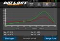 No Limit Drag Racing screenshot 5