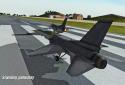 F18 Carrier Landing II screenshot 4