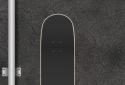 Fingerboard: Skateboard screenshot 2