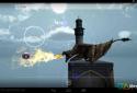 Dragon 3D Live Wallpaper screenshot 2