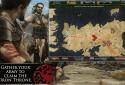 Game of Thrones Ascent screenshot 12
